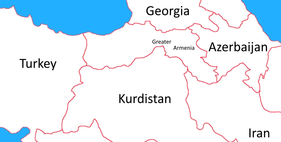 Γεωπολιτική «τανάλια» των ΗΠΑ στην Άγκυρα: Ετοιμάζουν αναγνώριση της Γενοκτονίας των Αρμενίων